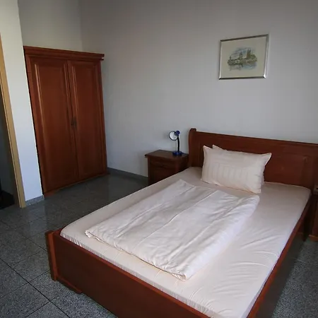 阿瓦隆酒店 酒店