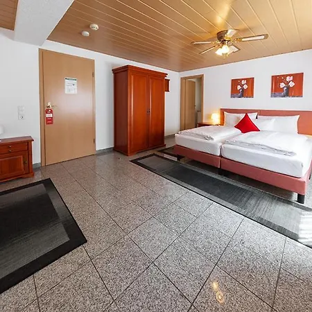 Avalon Hotel